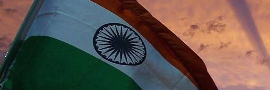 सत्यमेव जयते 💥's banner