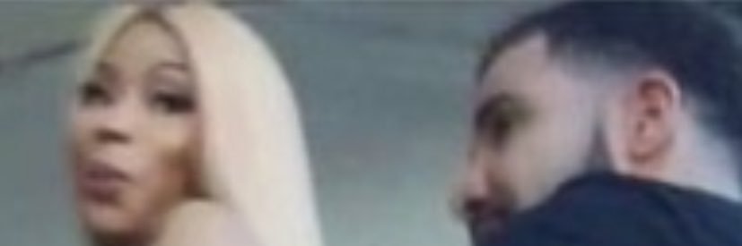 Ahmad⁶𓅓's banner