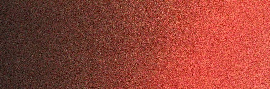 RiverCorp's banner