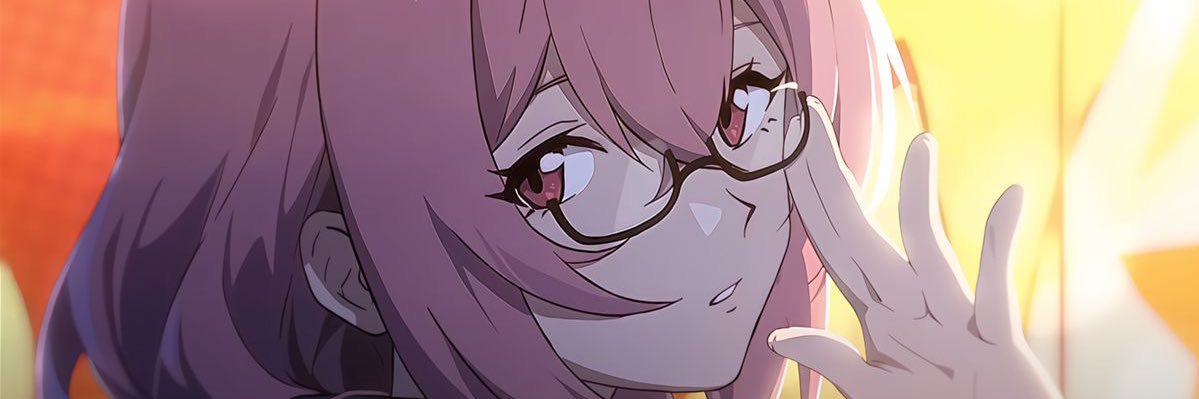 lani ❀ | genshin pilot's banner