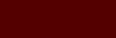 زوومـّان's banner