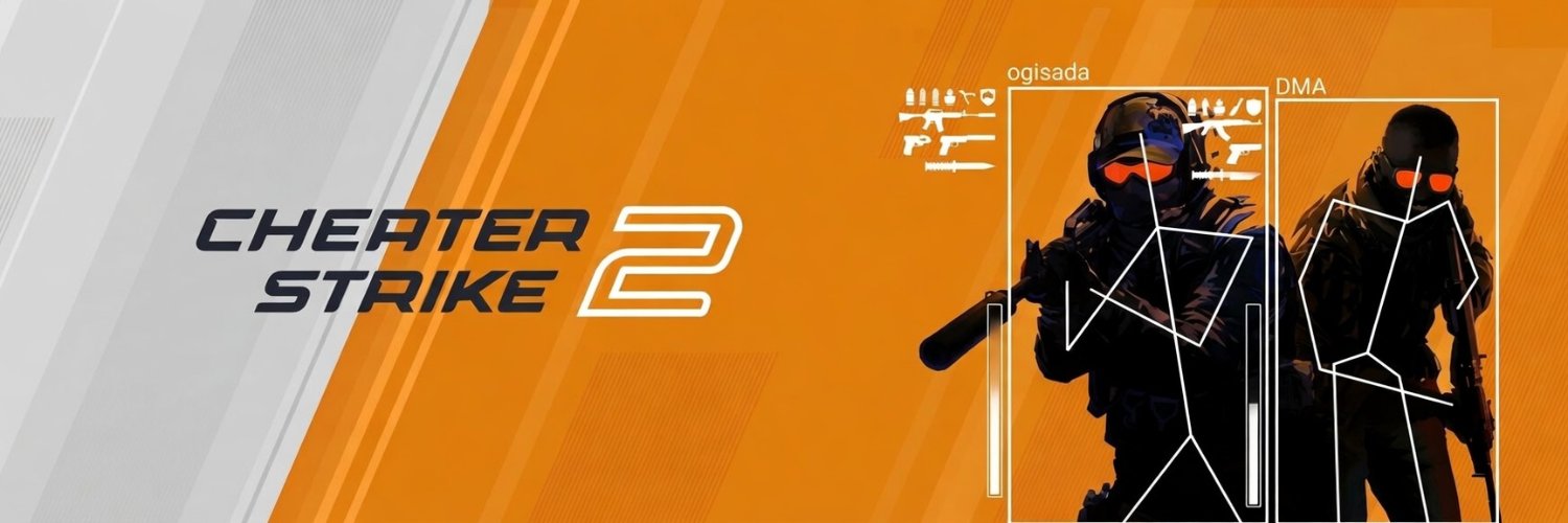 ogisada's banner