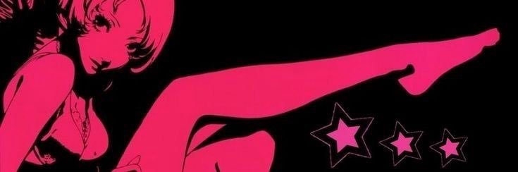 mai-chan 🐈‍⬛'s banner