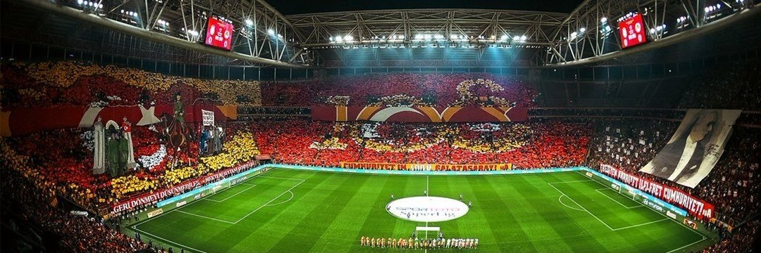 driesgala's banner