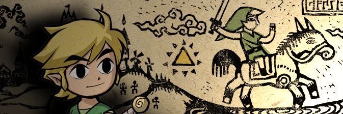 niko! 🚨 FFVII rebirth's banner