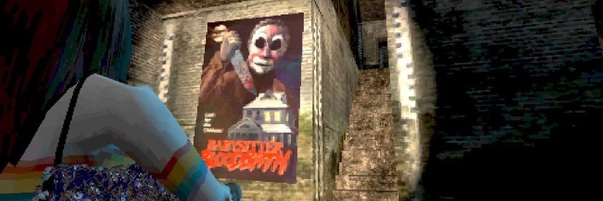 niko's banner