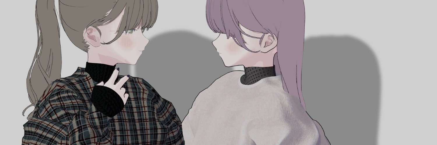 透/suku's banner