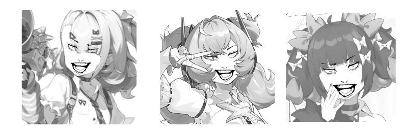 Daily ❀‎Angels of WOKE❀'s banner