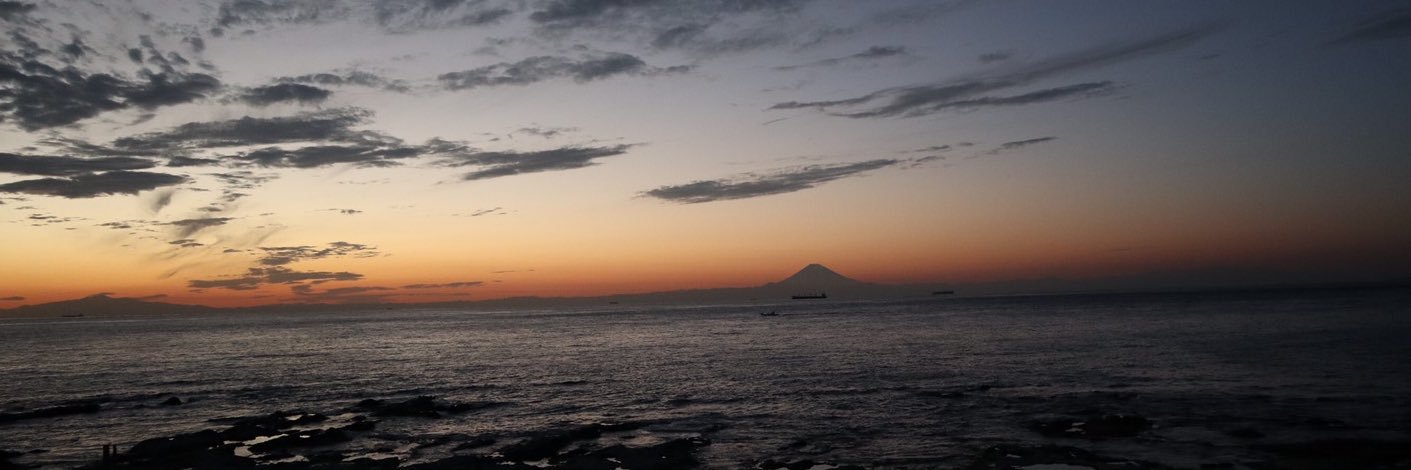 れいか's banner