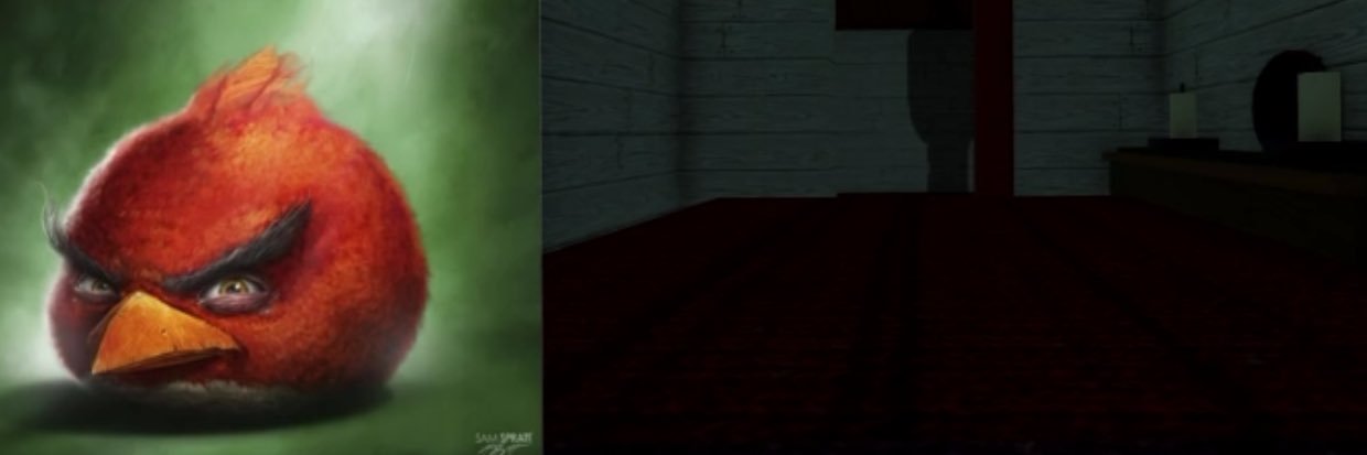 loggess's banner
