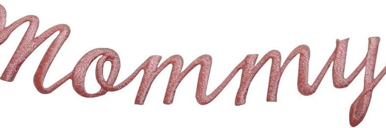 kittee💫's banner