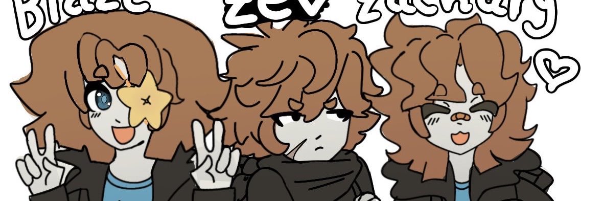 sonion 🍕🥧🔫 / 💊🚬/🎀🍁/💣🪨's banner