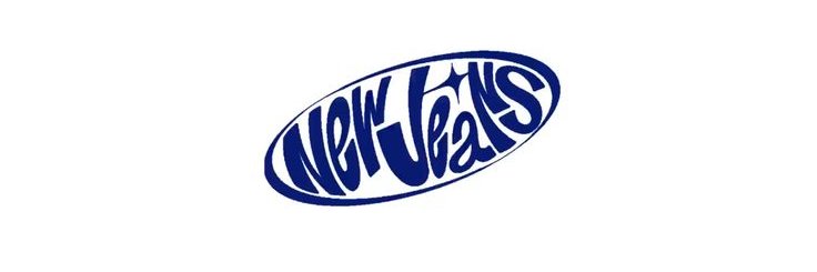 History of Newjeans's banner