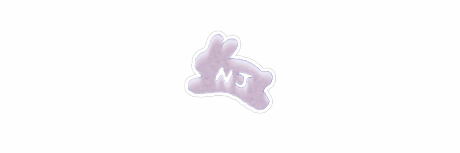 History of Newjeans's banner