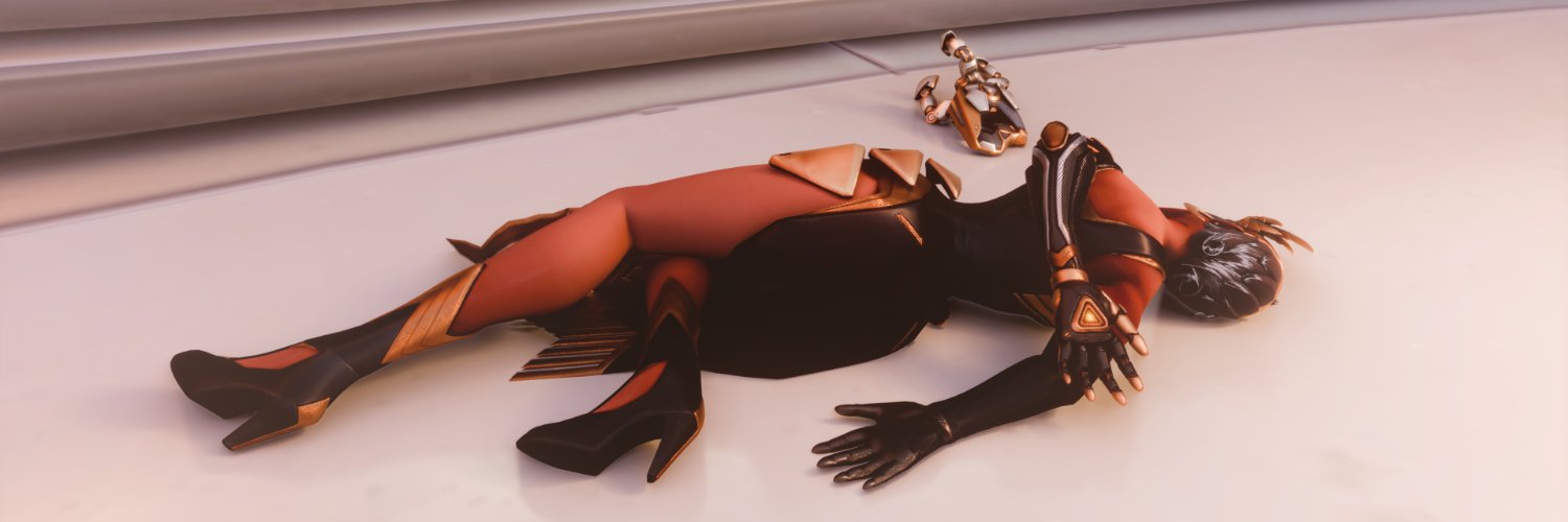 💎 Symmillionaire 💎's banner