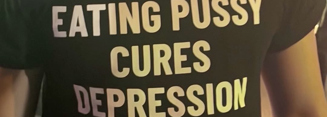 adn BBC😈's banner