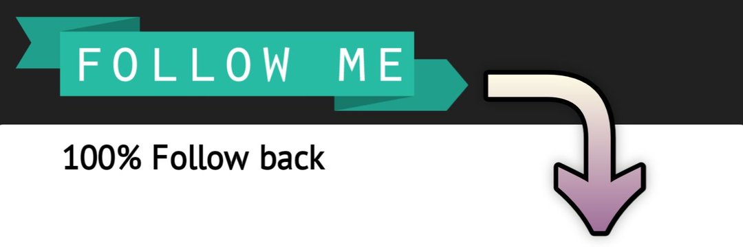Mood's banner