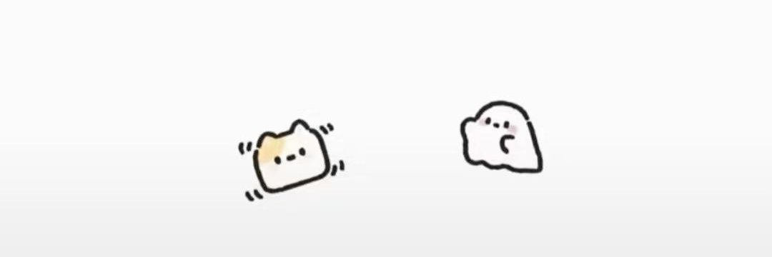 可可ぃ's banner