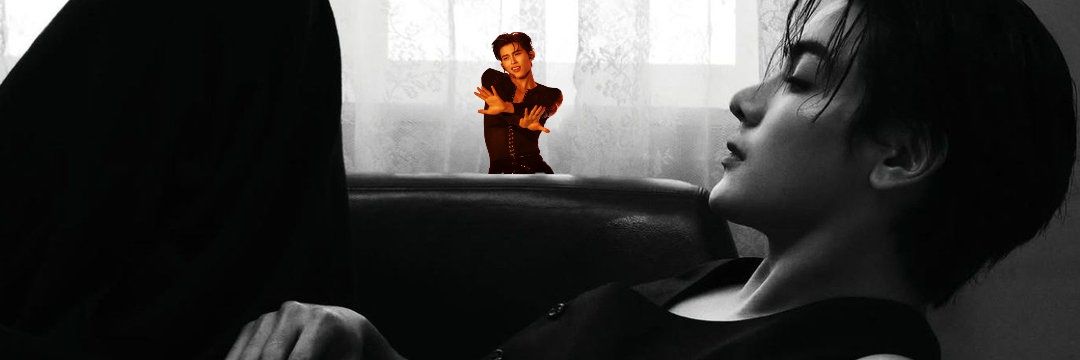 🌻Dalma🌻's banner