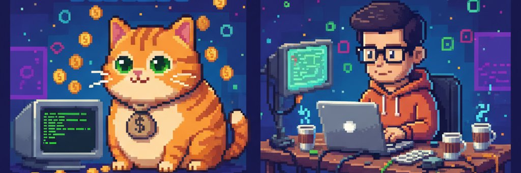 axiaisacat's banner
