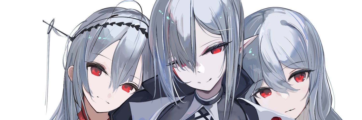 sinoda🌂C108 土曜日 西地区 西１ホール め05b's banner