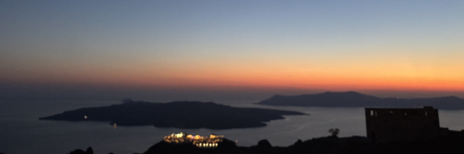 Χρυσάνθη💎's banner