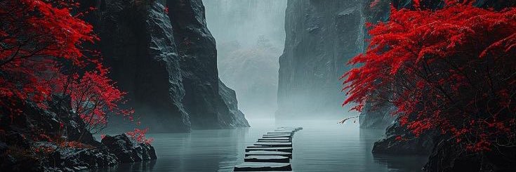 ჯא's banner