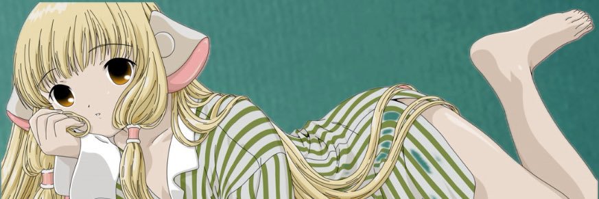 lemonada's banner