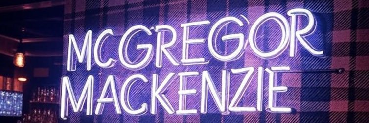 Mcgregor Mackenzie 🏴󠁧󠁢󠁳󠁣󠁴󠁿's banner