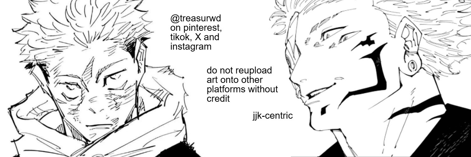 Sukuwuna's banner