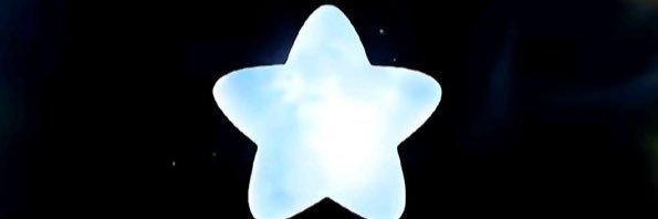 *⋆ ˚｡⋆୨୧˚ JJ˚୨୧⋆｡˚ ⋆*'s banner