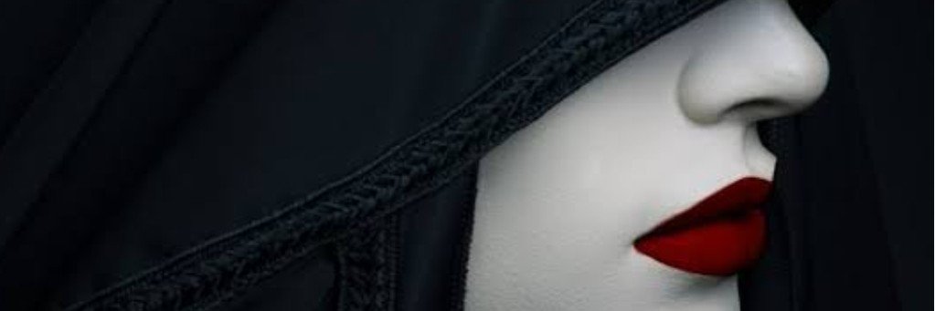 Tharki Bava's banner