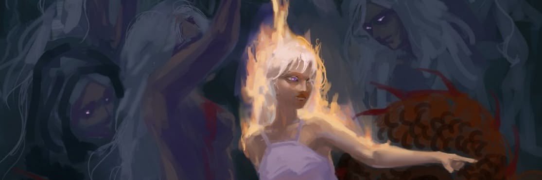 dia | #44's banner
