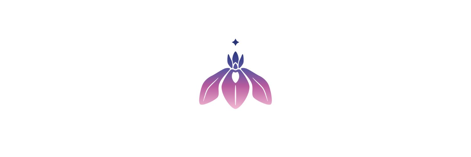 夜明けのアイリス's banner