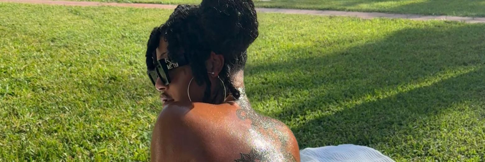 Transgenderpromos's banner
