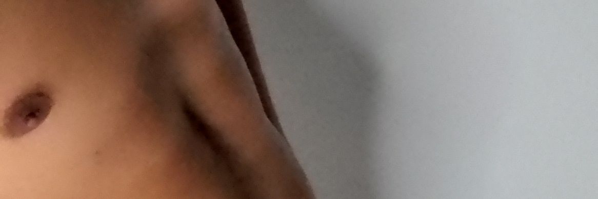thehardmoroccan's banner