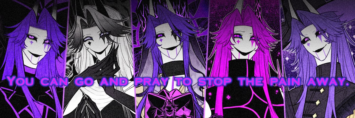燎's banner