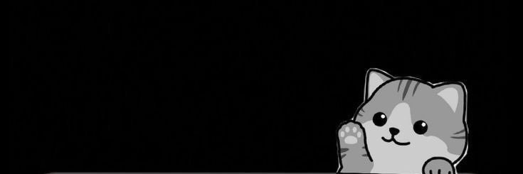 ᴘᴀʟʟᴀᴠɪ 🥝's banner