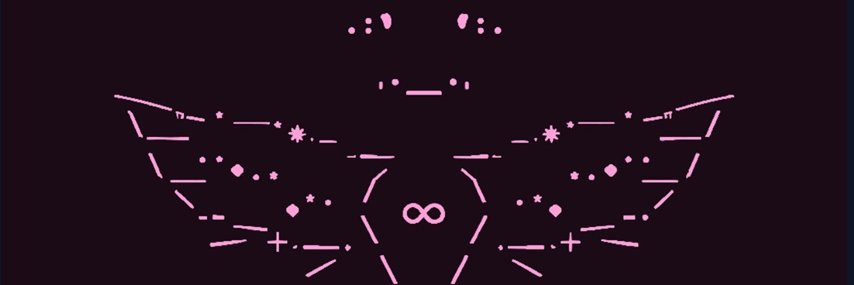 frostybaby13's banner