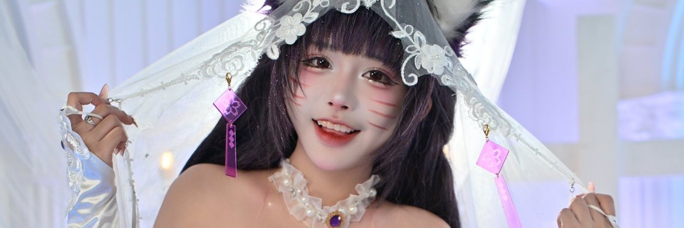 喵喵短剧's banner