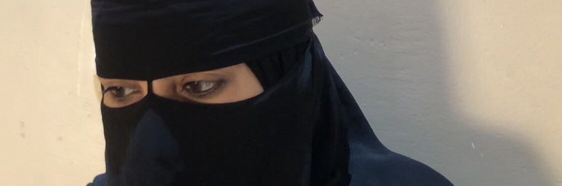 ديوث بدوي's banner