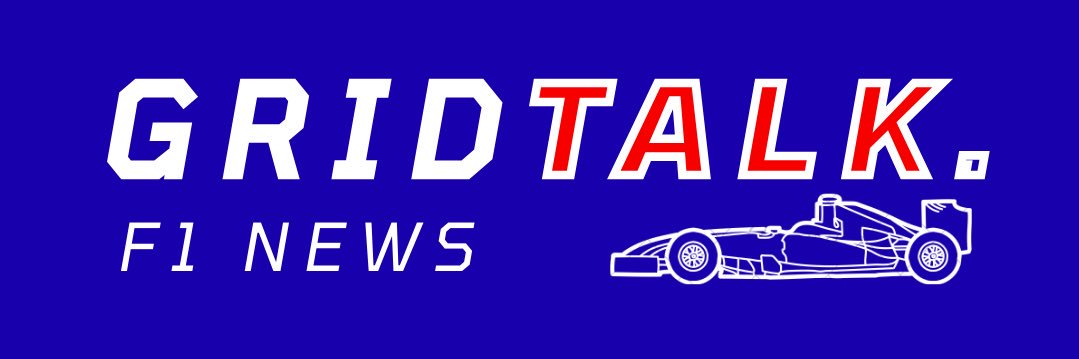 GRIDTALK's banner