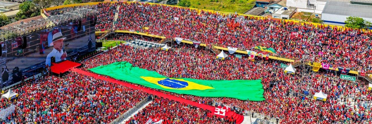 BRASILULEI's banner
