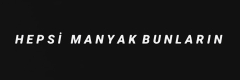 ☆̶B̶a̶ş̶a̶k's banner