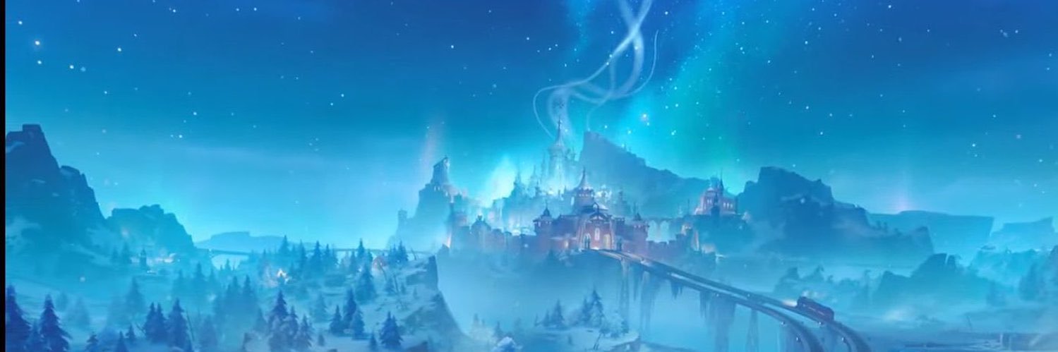 timely tsaritsa⋆❆⋆'s banner