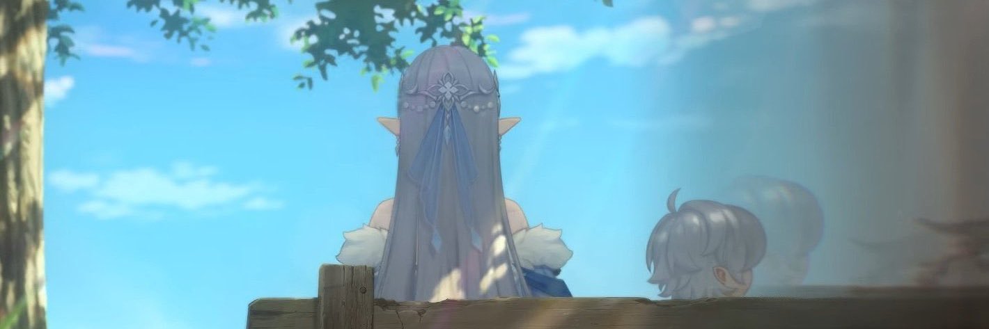timely tsaritsa⋆❆⋆'s banner