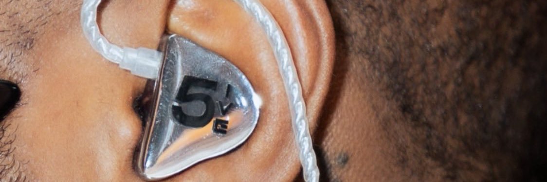 GŅF SULTÅN🥷⏳🤍's banner