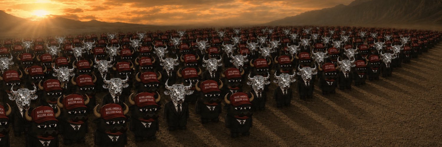PoorGoat🐂🐈's banner