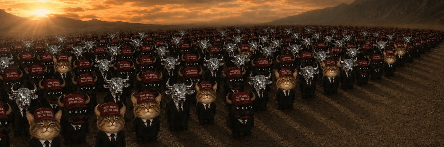 PoorGoat🐂🐈's banner