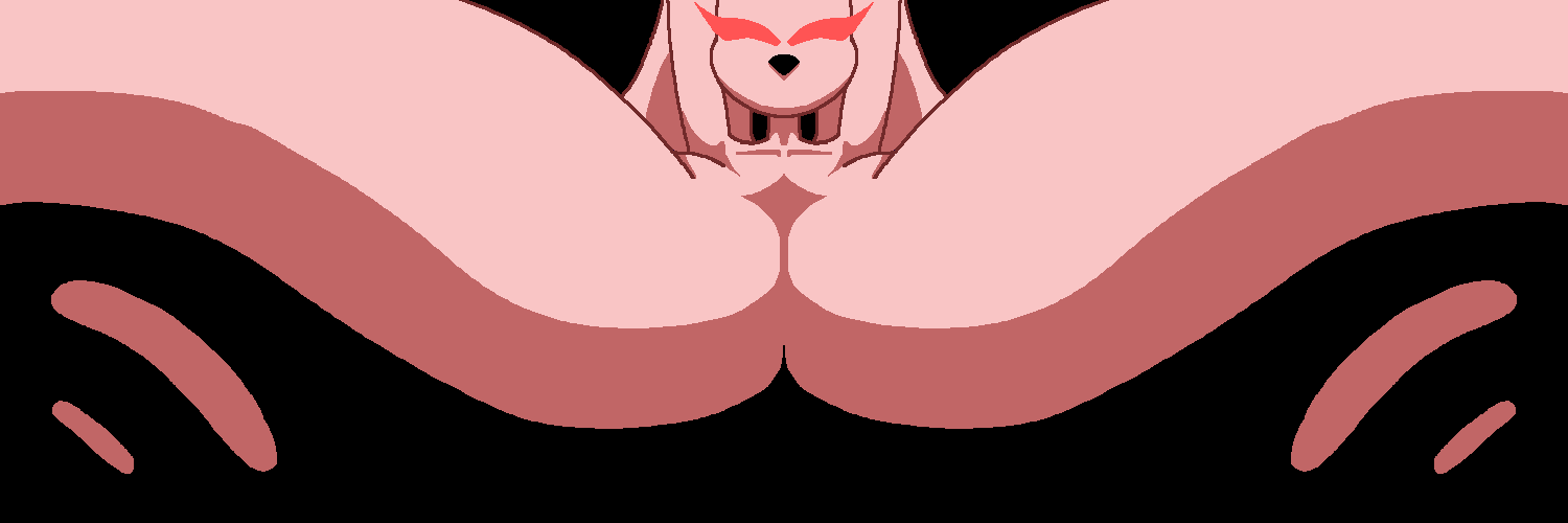 Droopey's banner